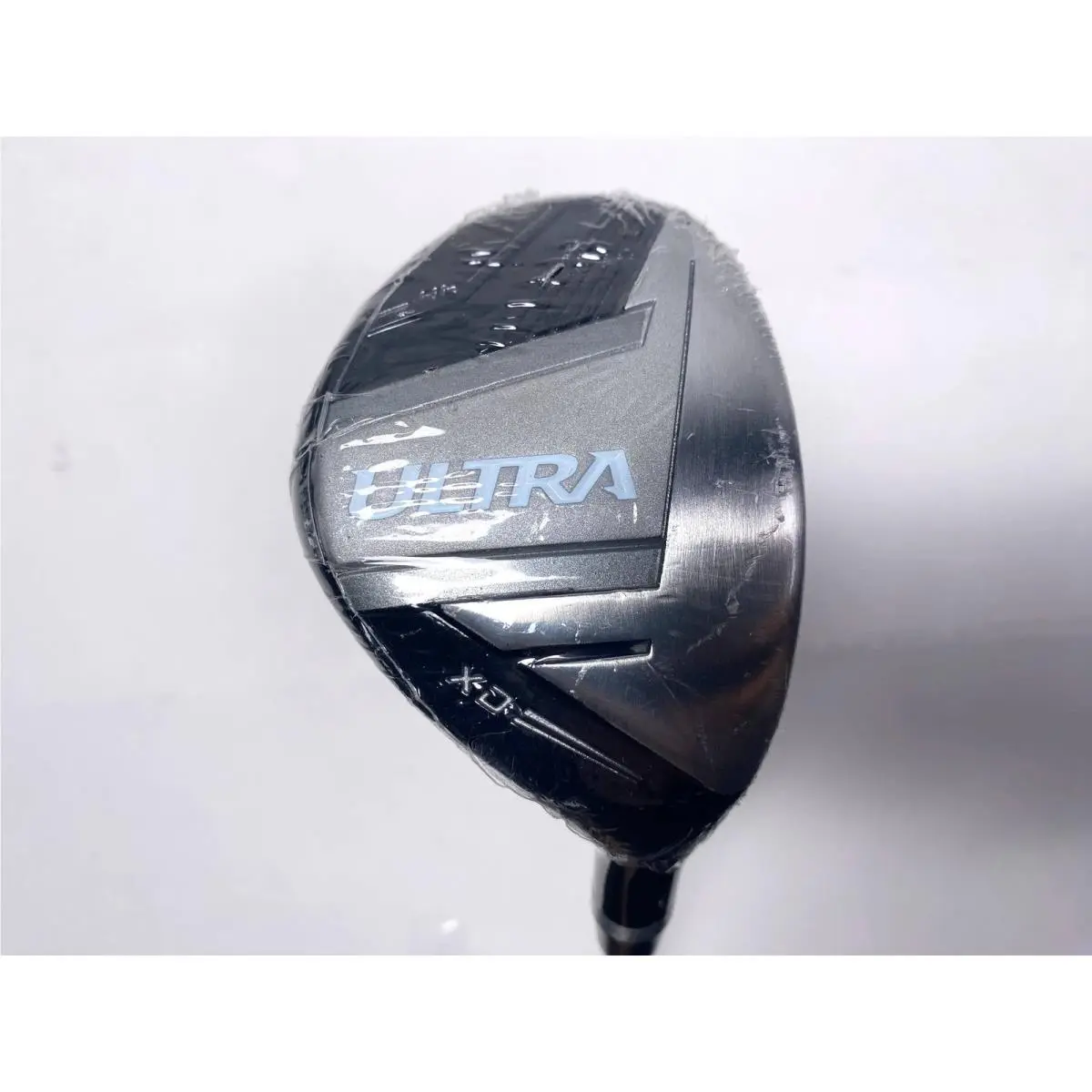 Wilson  - Ultra XD - Ultra 0