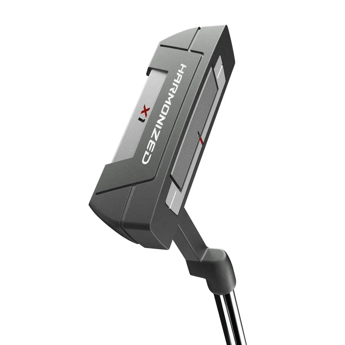Wilson Harmonized X1 Golf Putter Right Hand 34