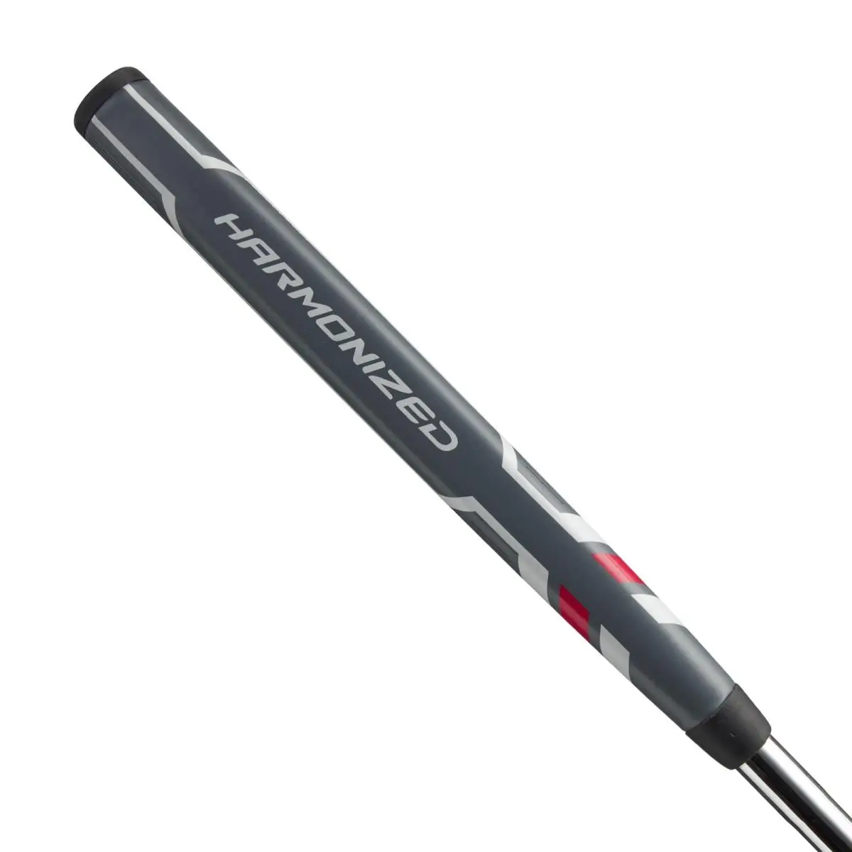 Wilson  - WG1R036901+ - WG1R036901+ - Red, Lie Angle: Red (UPC: 097512920643) 0