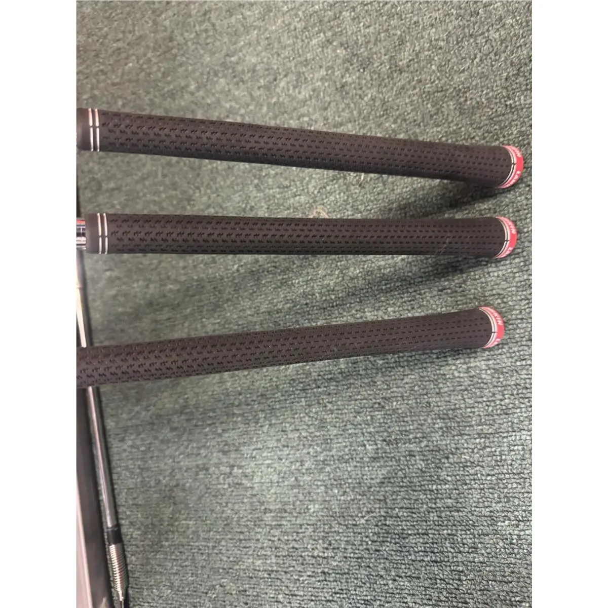 Wilson  - Staff Infinite - Staff Infinite 2