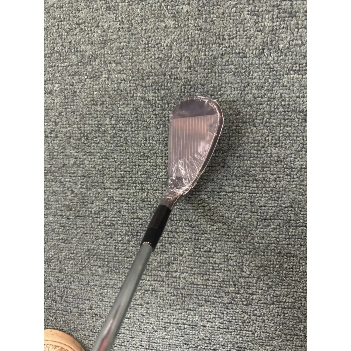 Wilson  - Staff Infinite - Staff Infinite 4