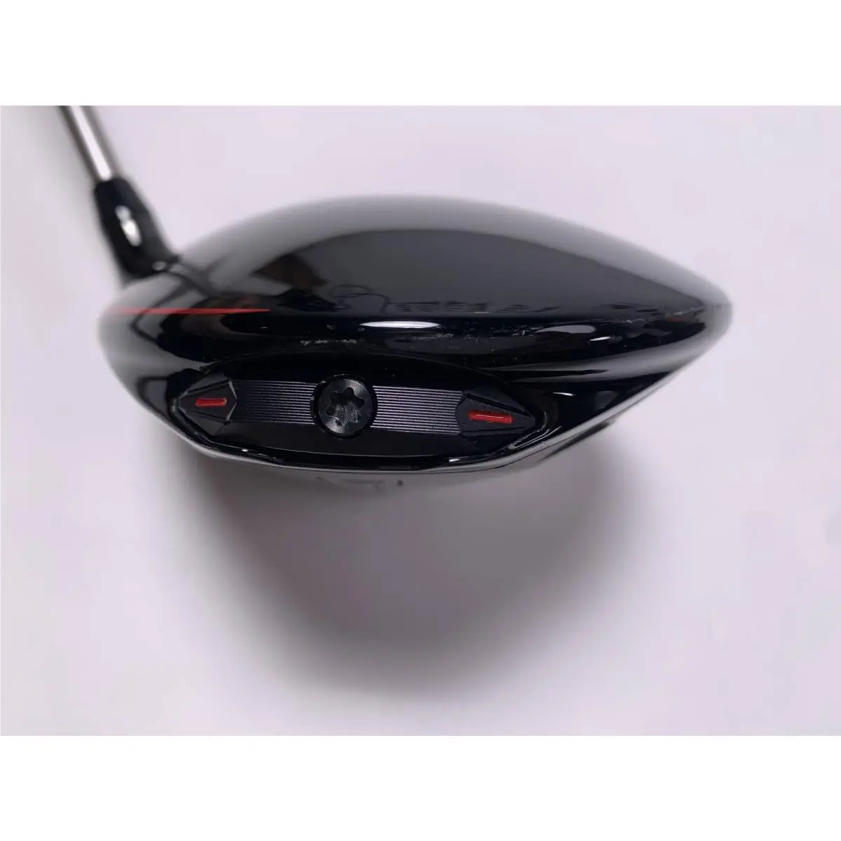 Wilson  - DYNAPWR Max 2025 - DYNAPWR Max 3