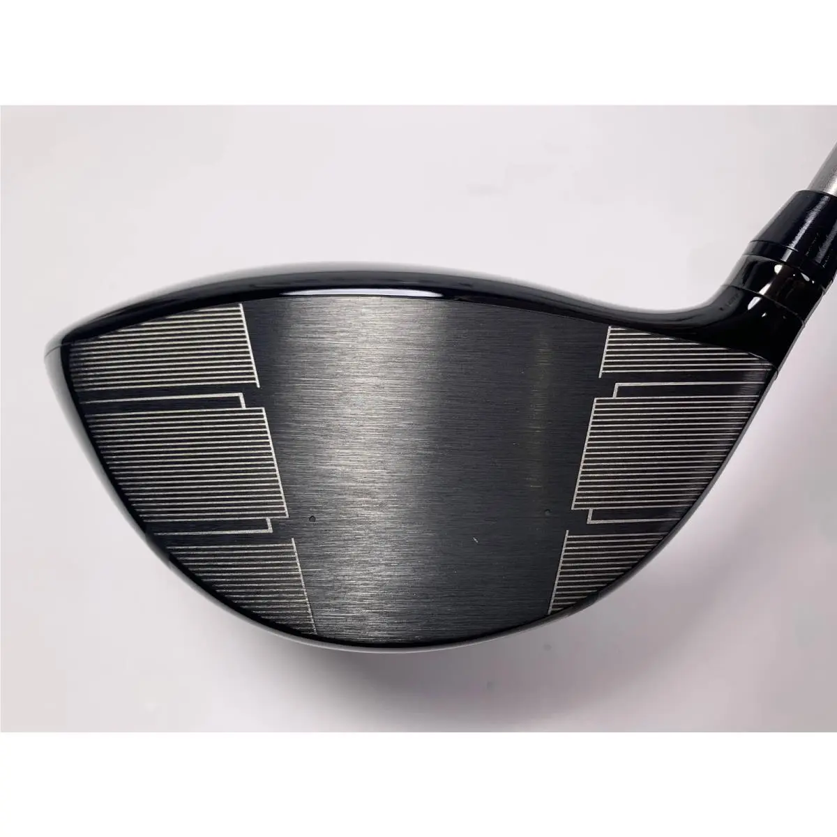 Wilson  - DYNAPWR Max 2025 - DYNAPWR Max 4