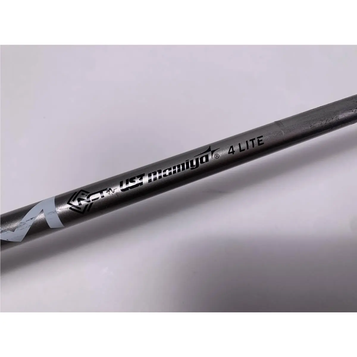 Wilson  - DYNAPWR Max 2025 - DYNAPWR Max 6