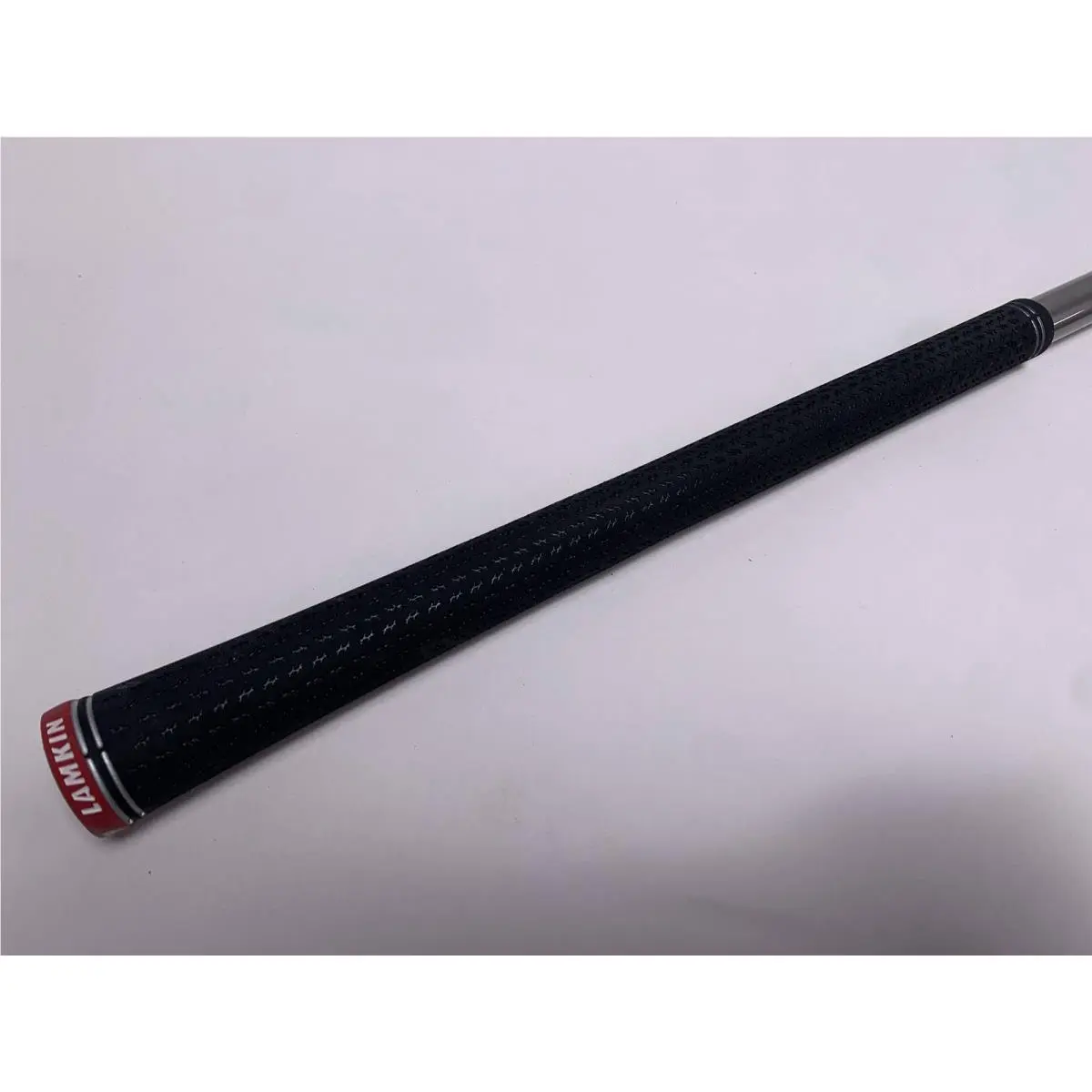 Wilson  - DYNAPWR Max 2025 - DYNAPWR Max 7