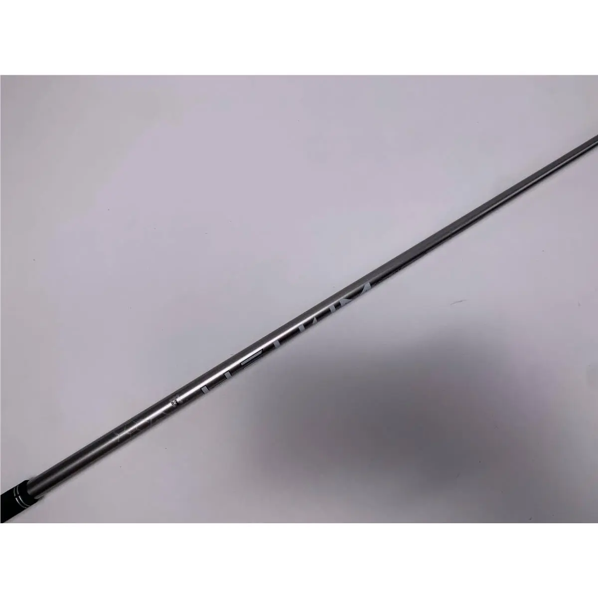 Wilson  - DYNAPWR Max 2025 - DYNAPWR Max 5
