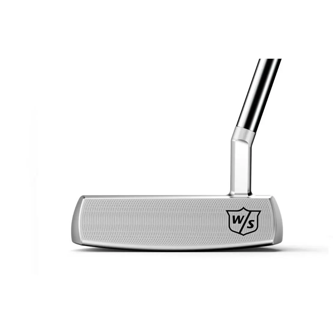 Wilson  - Staff Model TM22 - Staff Model 0