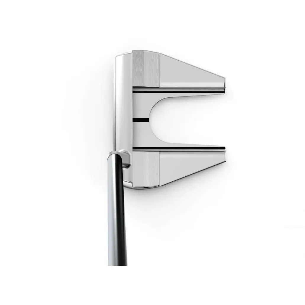 Wilson  - Staff Model TM22 - Staff Model 1