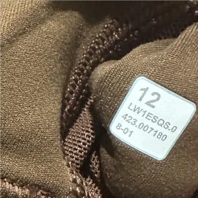 Lululemon clothing - Lululemon Align - Align - Brown 14