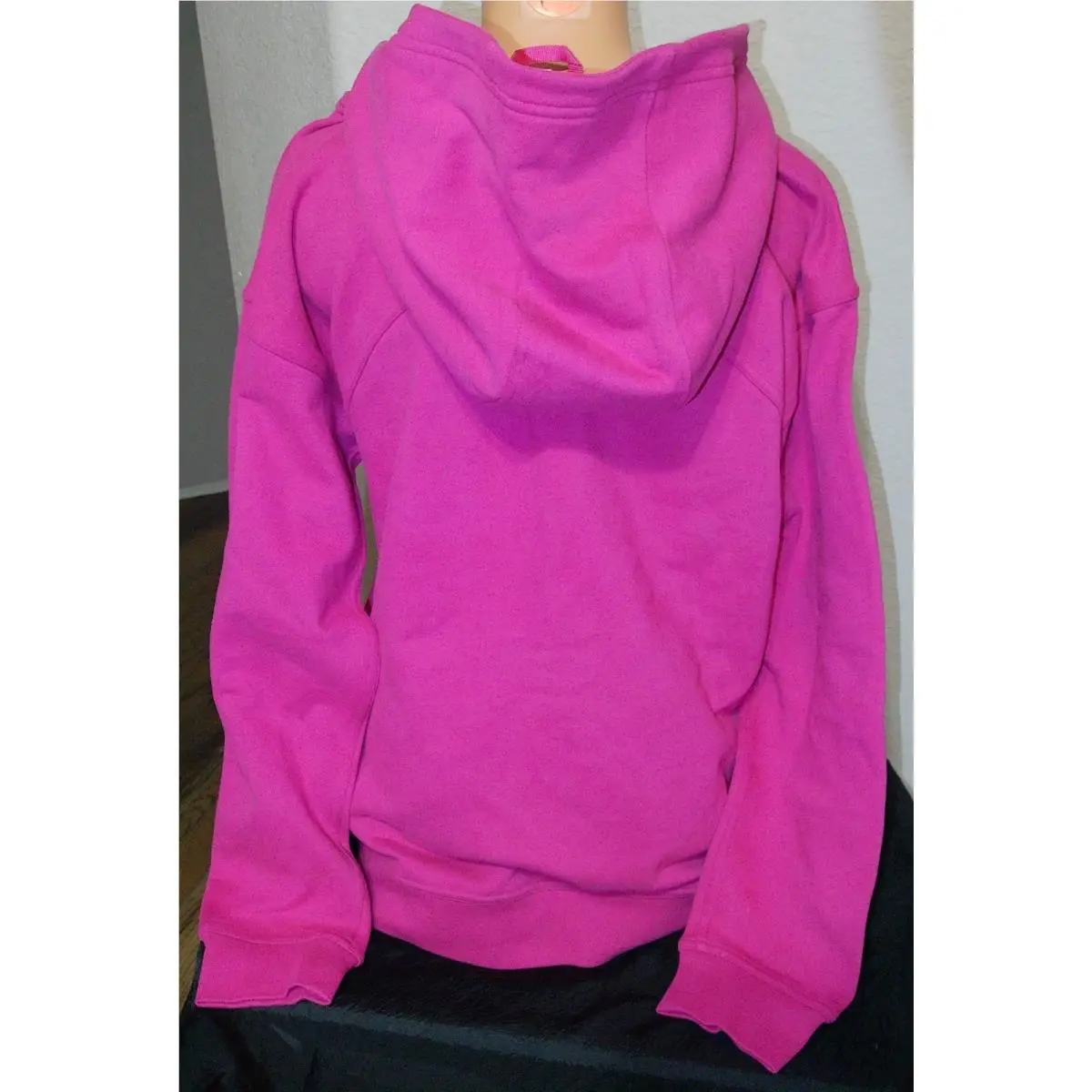 Lululemon clothing - Ripened Raspberry 2