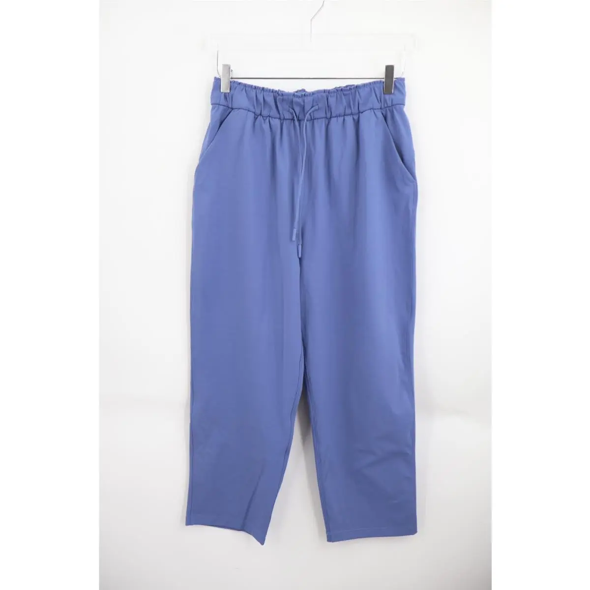 Lululemon clothing - Blue 0
