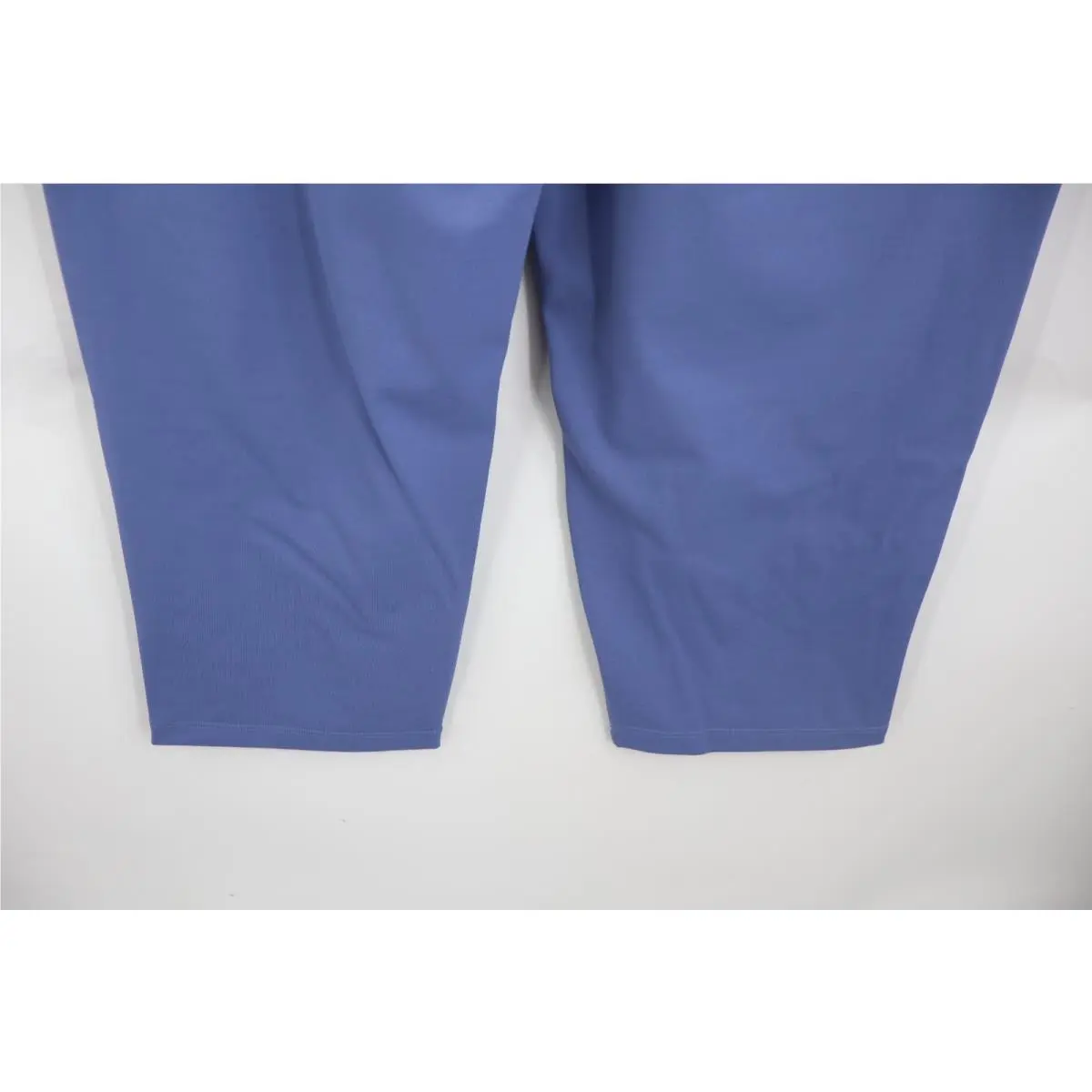 Lululemon clothing - Blue 8