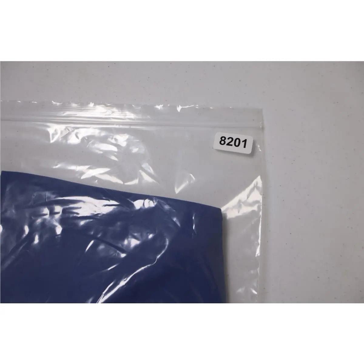 Lululemon clothing - Blue 13