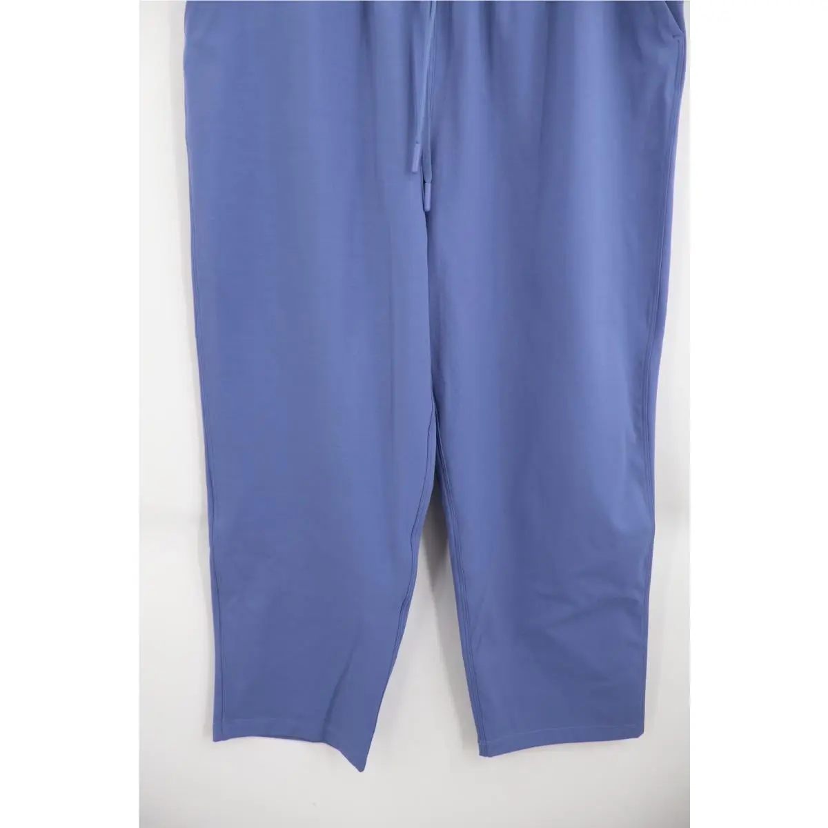 Lululemon clothing - Blue 3