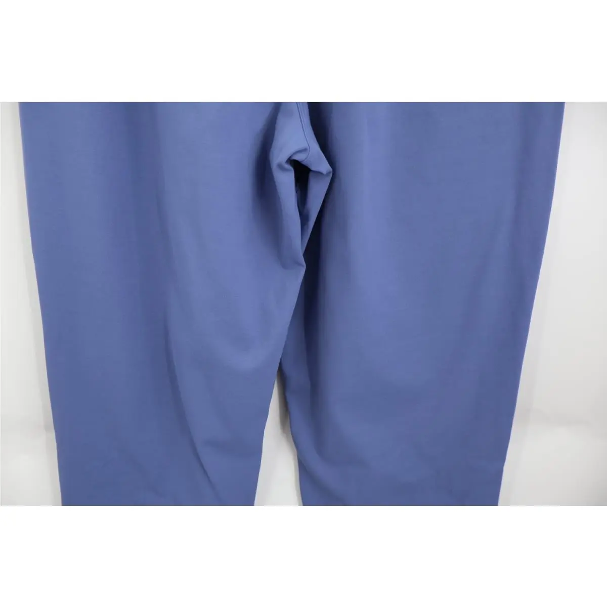 Lululemon clothing - Blue 7