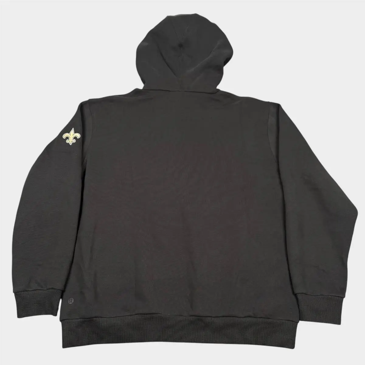 Lululemon clothing - Black 0
