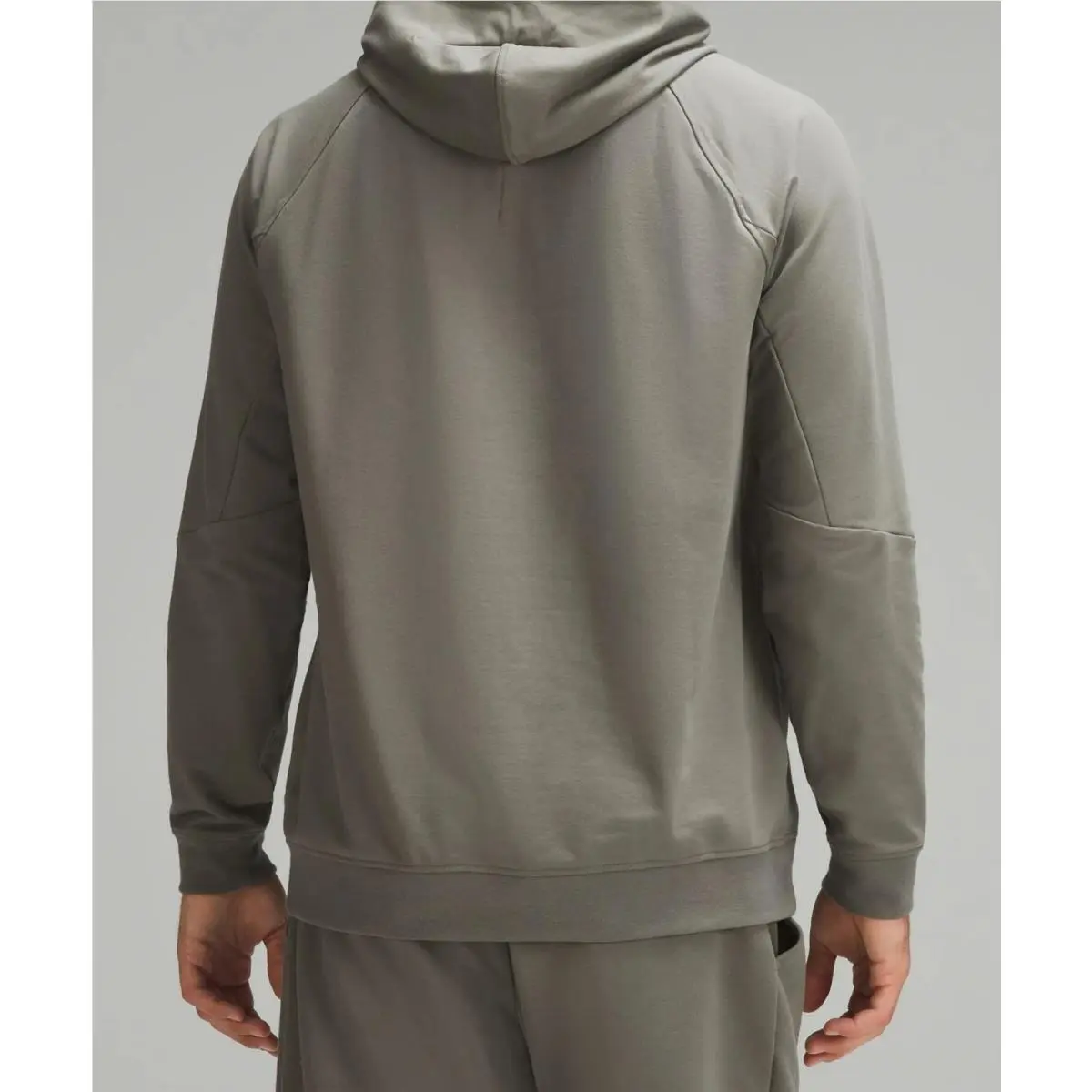 Lululemon clothing - Green 2
