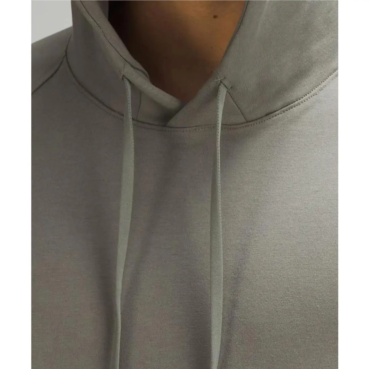 Lululemon clothing - Green 1