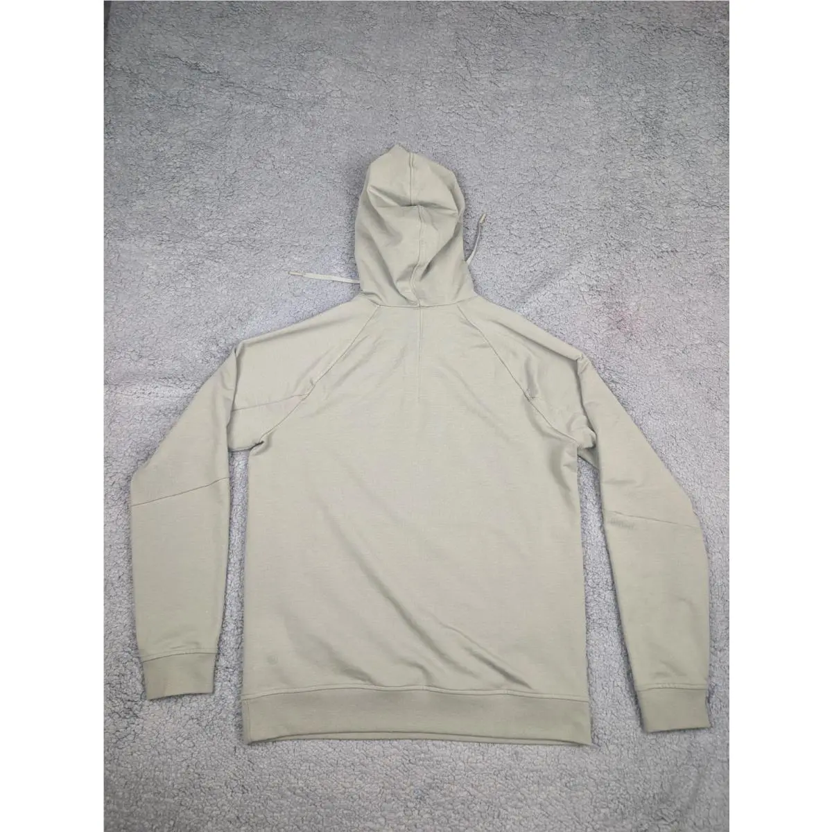 Lululemon clothing - Green 5