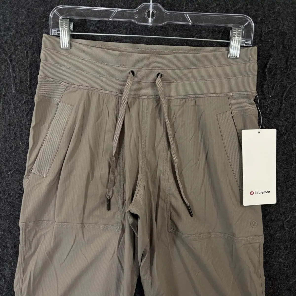 Lululemon clothing - Beige 0