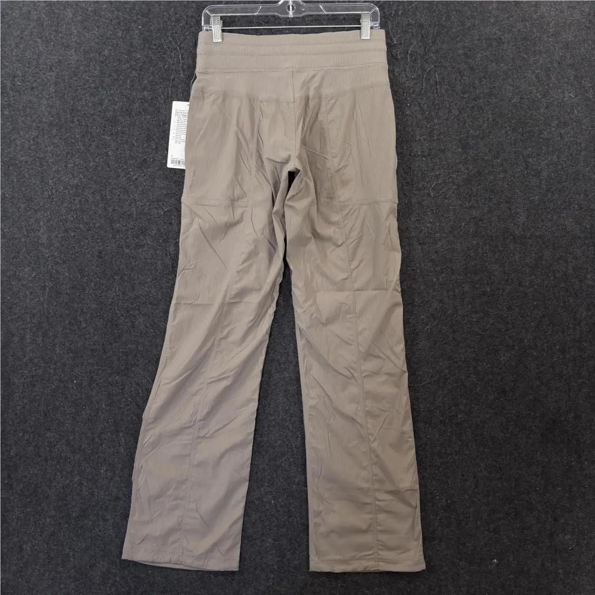 Lululemon clothing - Beige 1