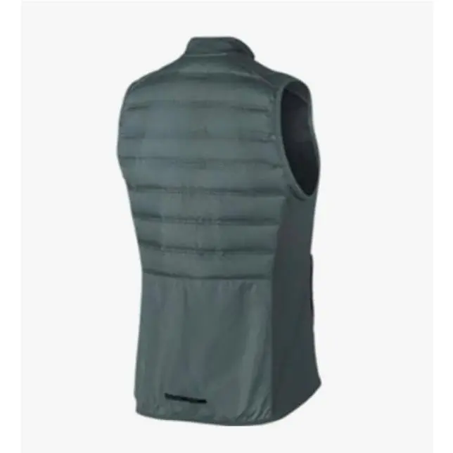 Nike clothing - Nike AeroLoft - AeroLoft - Green (UPC: 00886737770894) 0