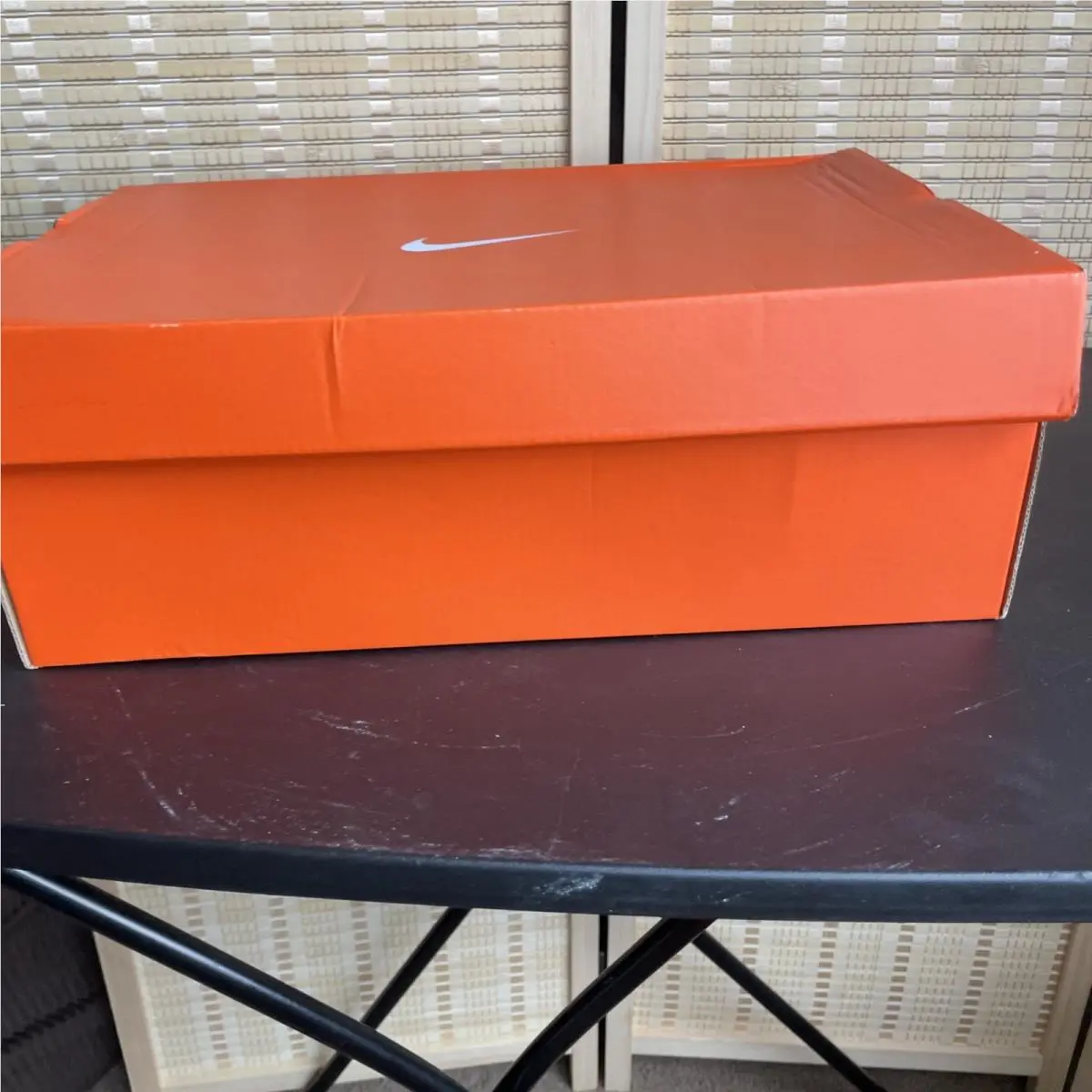 Nike shoes - Nike Epic React - Epic React - BQ8928-700 - Gold, Manufacturer: Club Gold/Metallic Gold-Black-Red Orbit-Desert Orange 15
