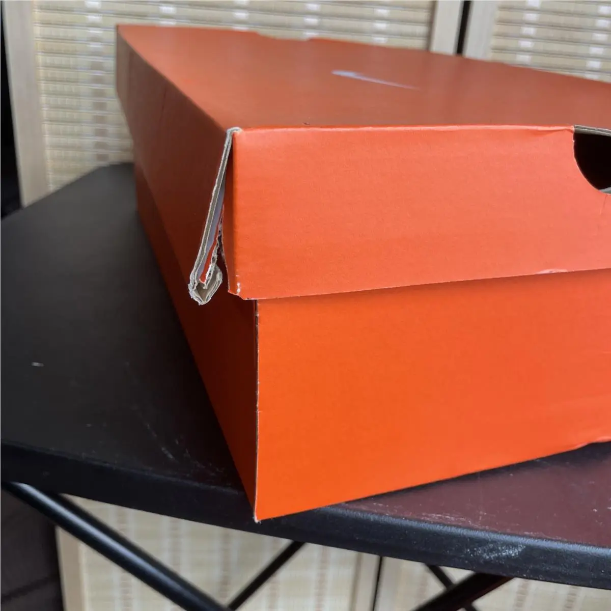 Nike shoes - Nike Epic React - Epic React - BQ8928-700 - Gold, Manufacturer: Club Gold/Metallic Gold-Black-Red Orbit-Desert Orange 16
