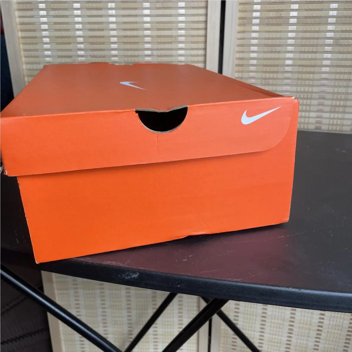 Nike shoes - Nike Epic React - Epic React - BQ8928-700 - Gold, Manufacturer: Club Gold/Metallic Gold-Black-Red Orbit-Desert Orange 17