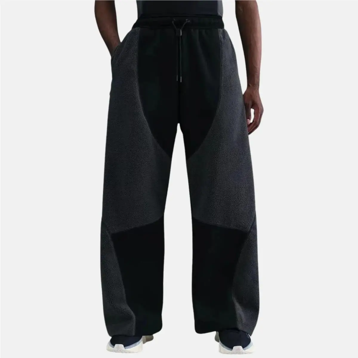 Nike clothing - Black 0