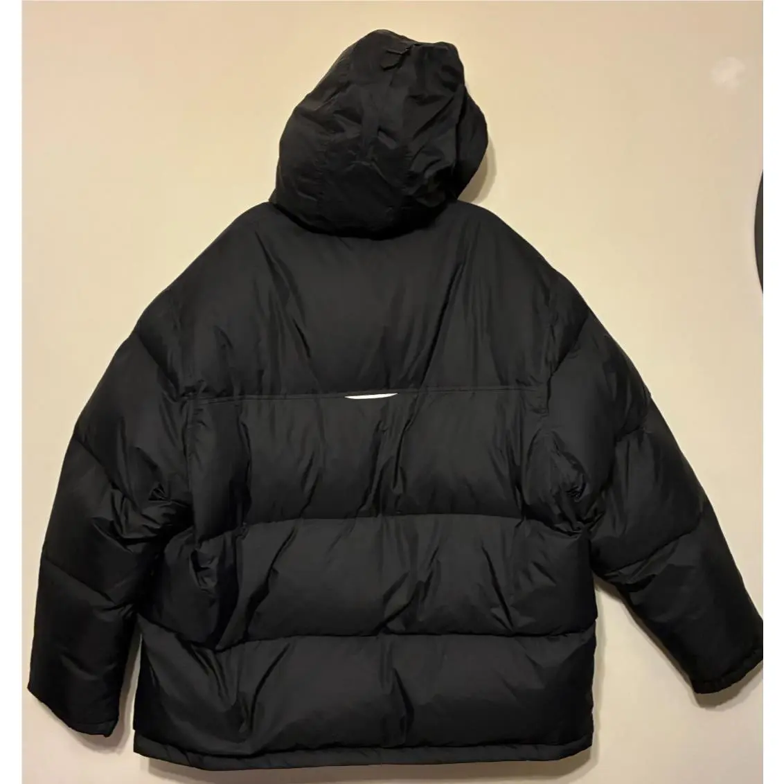 Nike clothing - Nike Jumpman - Jumpman - 355184 - Black (UPC: 826216694037) 6