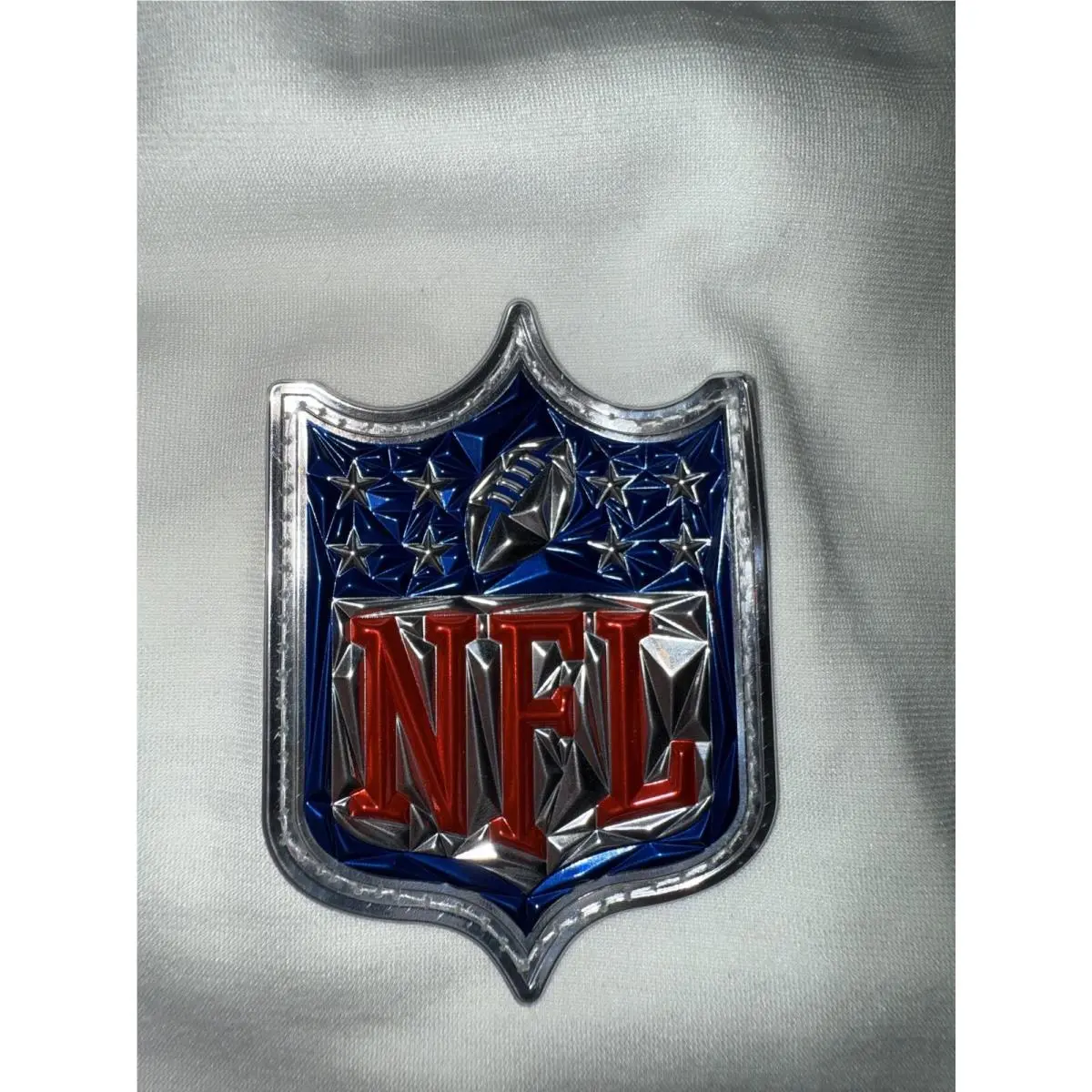Nike clothing - NA - White 10