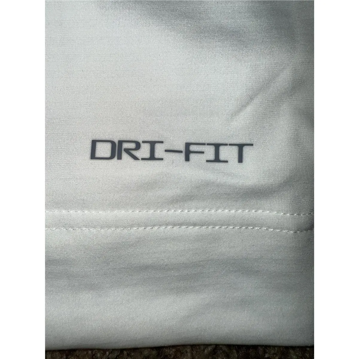 Nike clothing - NA - White 4