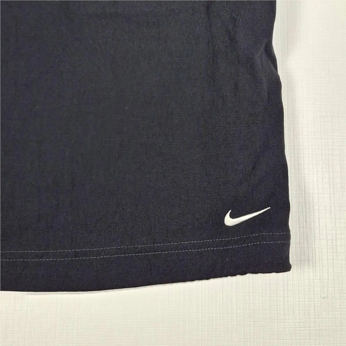Nike clothing - Nike ACG Smith Summit UV - HV0583-010 - Black (UPC: 198481250226) 5
