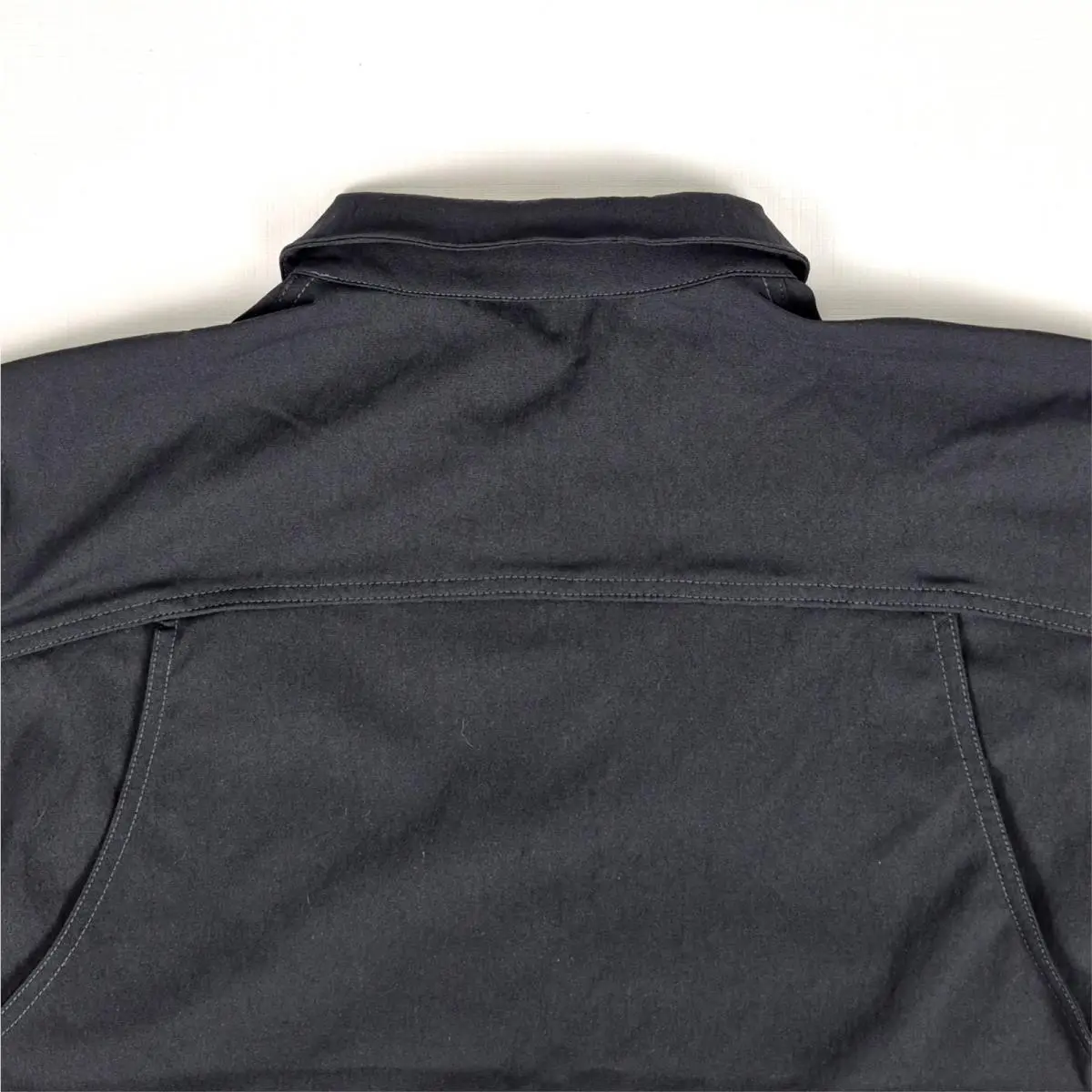 Nike clothing - Nike ACG Smith Summit UV - HV0583-010 - Black (UPC: 198481250226) 10