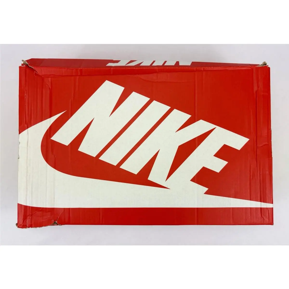 Nike shoes - Nike Air Vapormax Plus - Air Vapormax Plus - CK0900-001 - Cool Grey/Black (UPC: 193153333269) 11