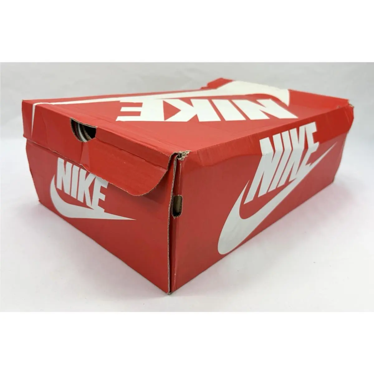 Nike shoes - Nike Air Vapormax Plus - Air Vapormax Plus - CK0900-001 - Cool Grey/Black (UPC: 193153333269) 14