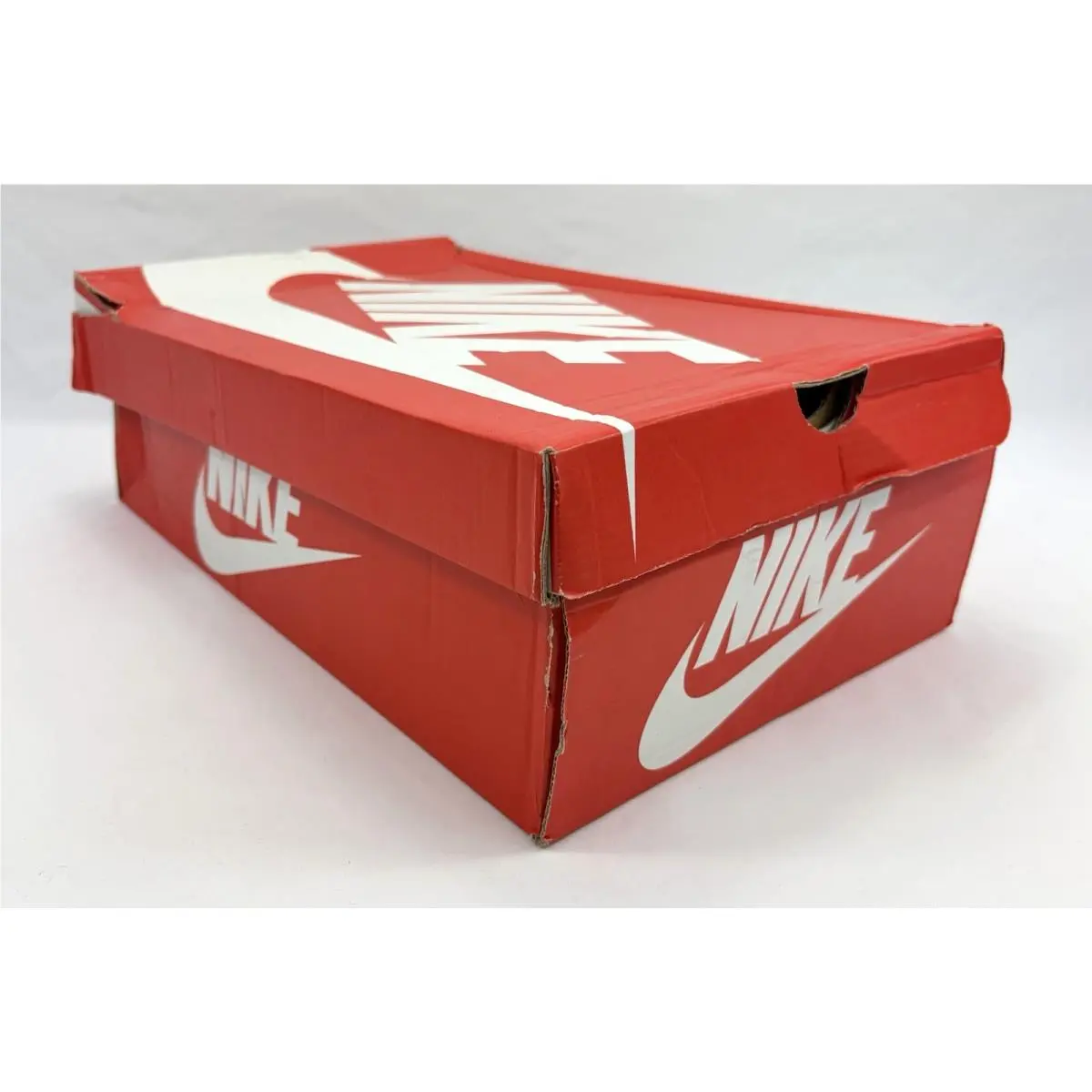 Nike shoes - Nike Air Vapormax Plus - Air Vapormax Plus - CK0900-001 - Cool Grey/Black (UPC: 193153333269) 15