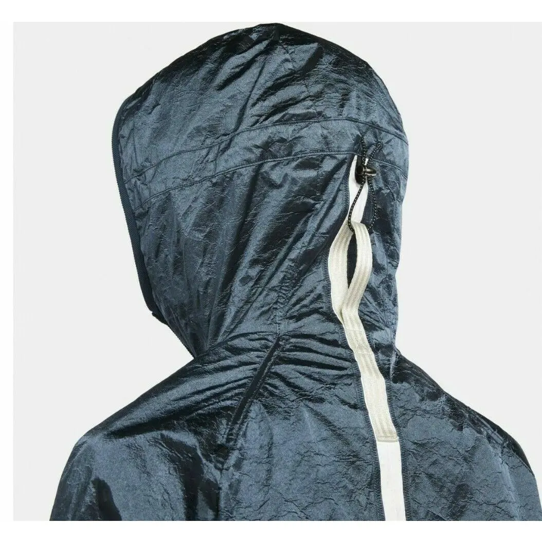 Nike clothing - Sportswear Tech - Sportswear Tech - Blue (UPC: 194494502567) 1