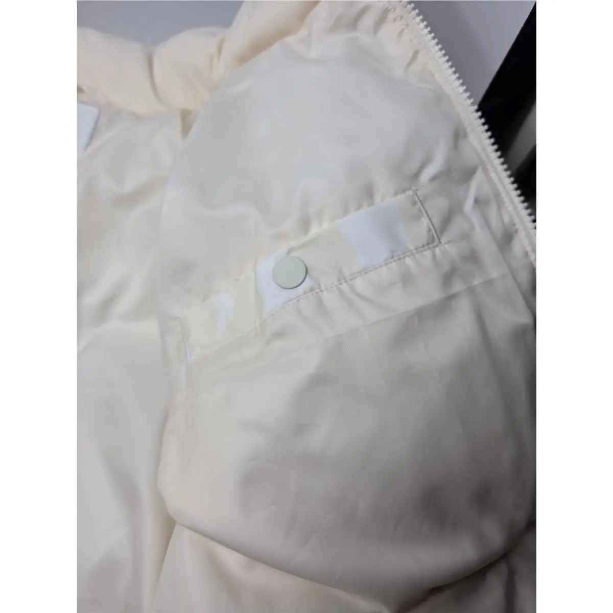 Nike clothing - Gray 6