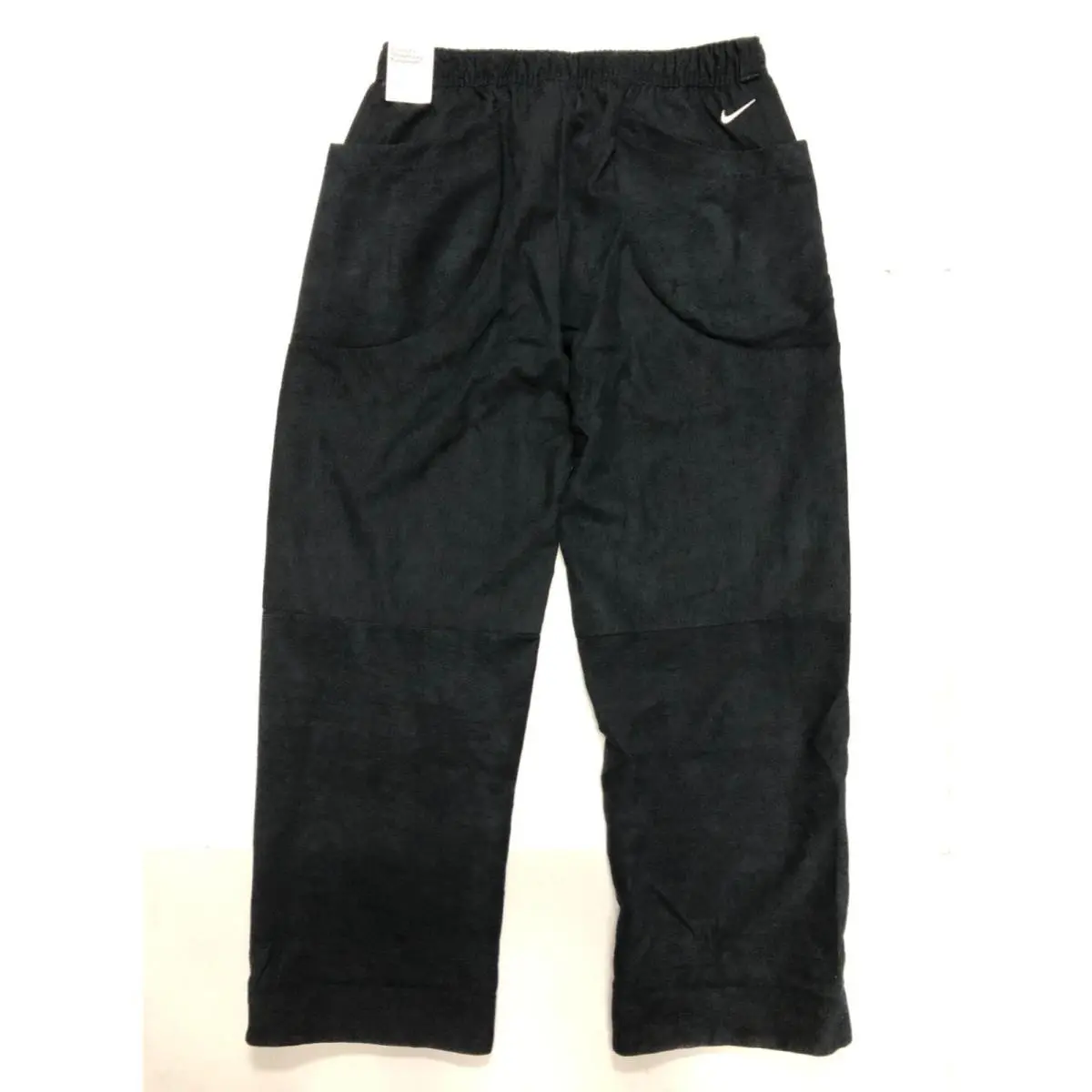Nike clothing - Nike ACG Dolomiti - ACG Dolomiti - Black (UPC: 198960125427) 6