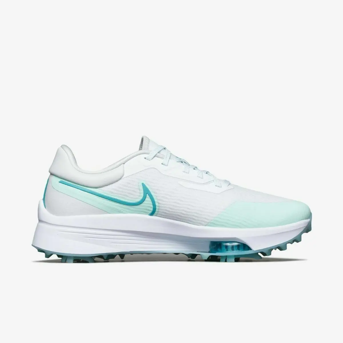 Nike shoes - Nike Air Zoom Infinity Tour NEXT% - DM8446-143 - White (UPC: 0195869096568) 0