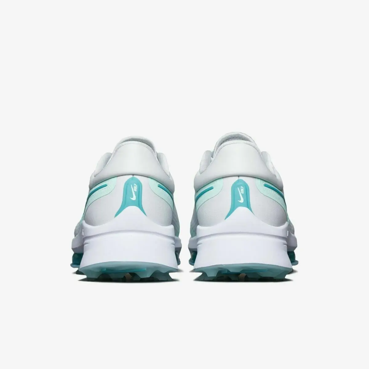 Nike shoes - Nike Air Zoom Infinity Tour NEXT% - DM8446-143 - White (UPC: 0195869096568) 3