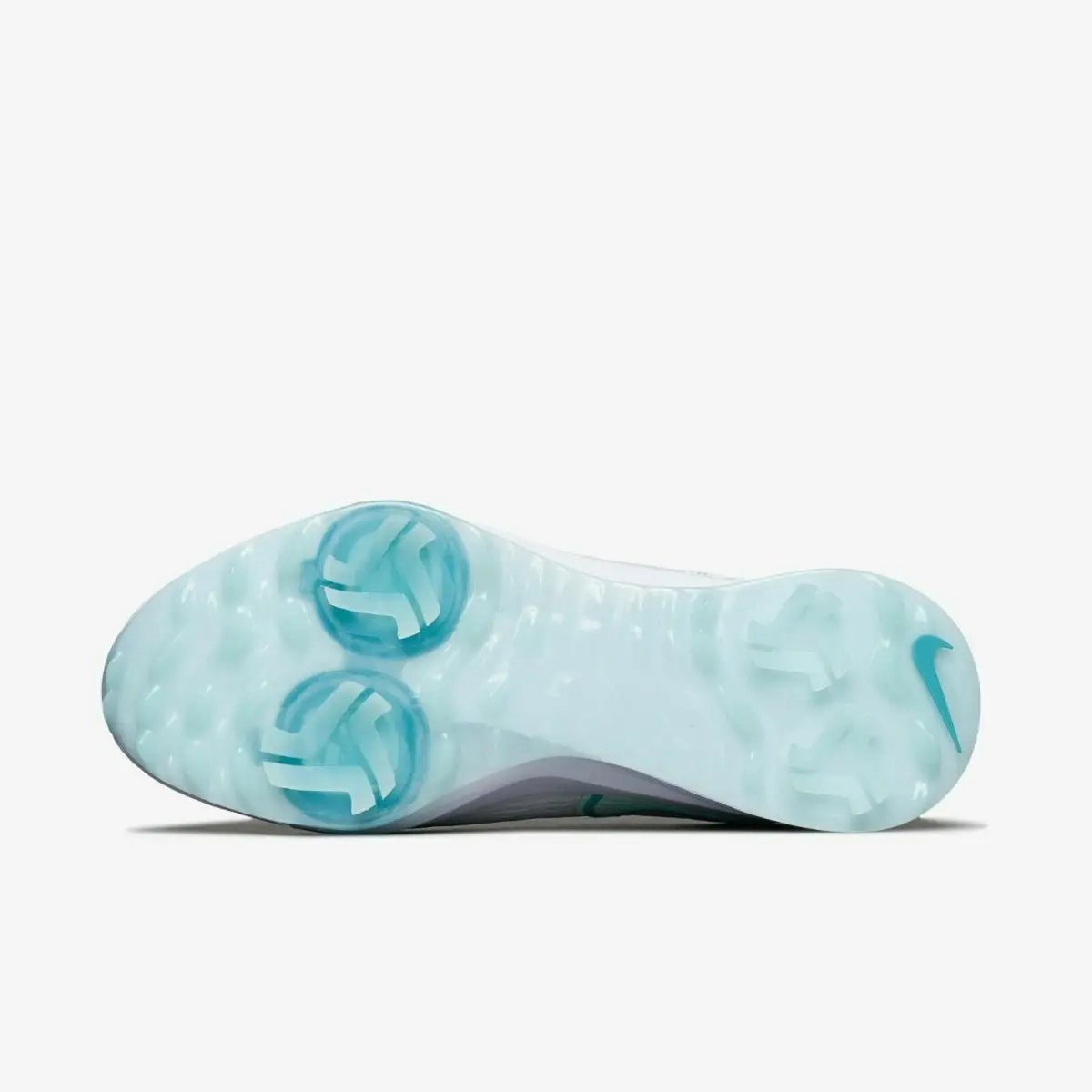 Nike shoes - Nike Air Zoom Infinity Tour NEXT% - DM8446-143 - White (UPC: 0195869096568) 4