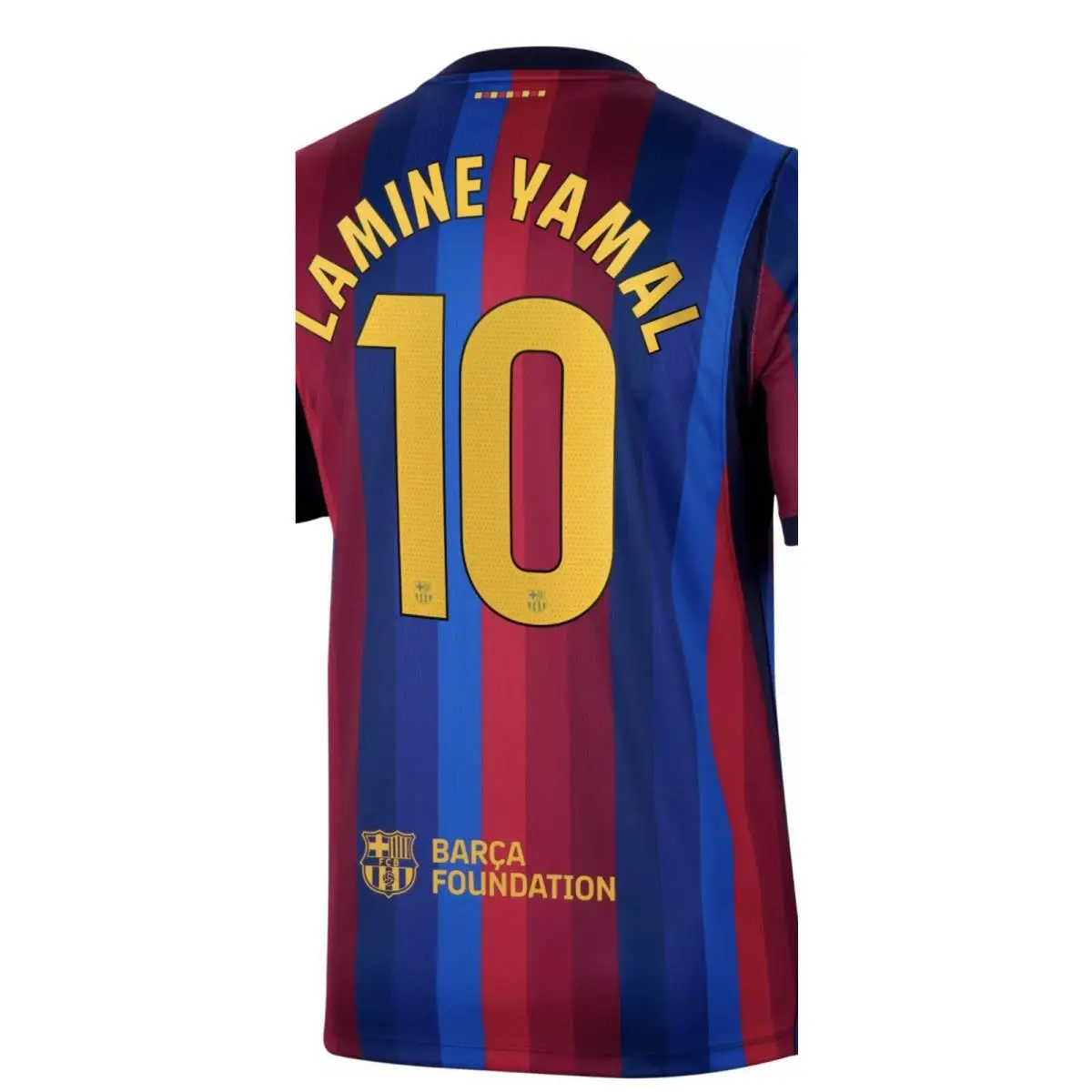 Nike clothing - Nike Dri-Fit - Multicolor 1