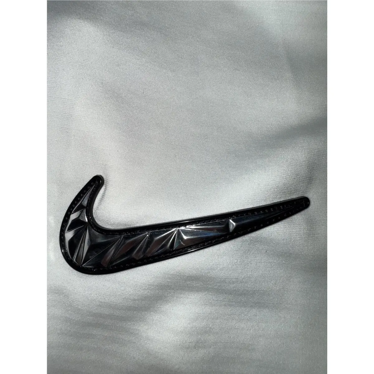 Nike clothing - NA - White 9