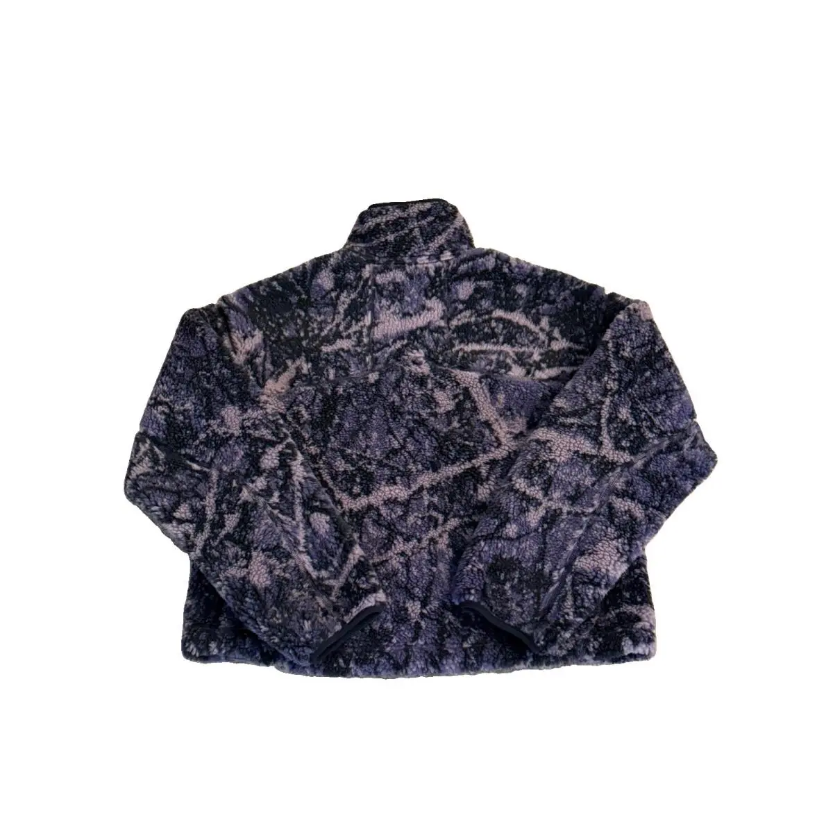 Nike clothing - Nike ACG - ACG - Multicolor 0