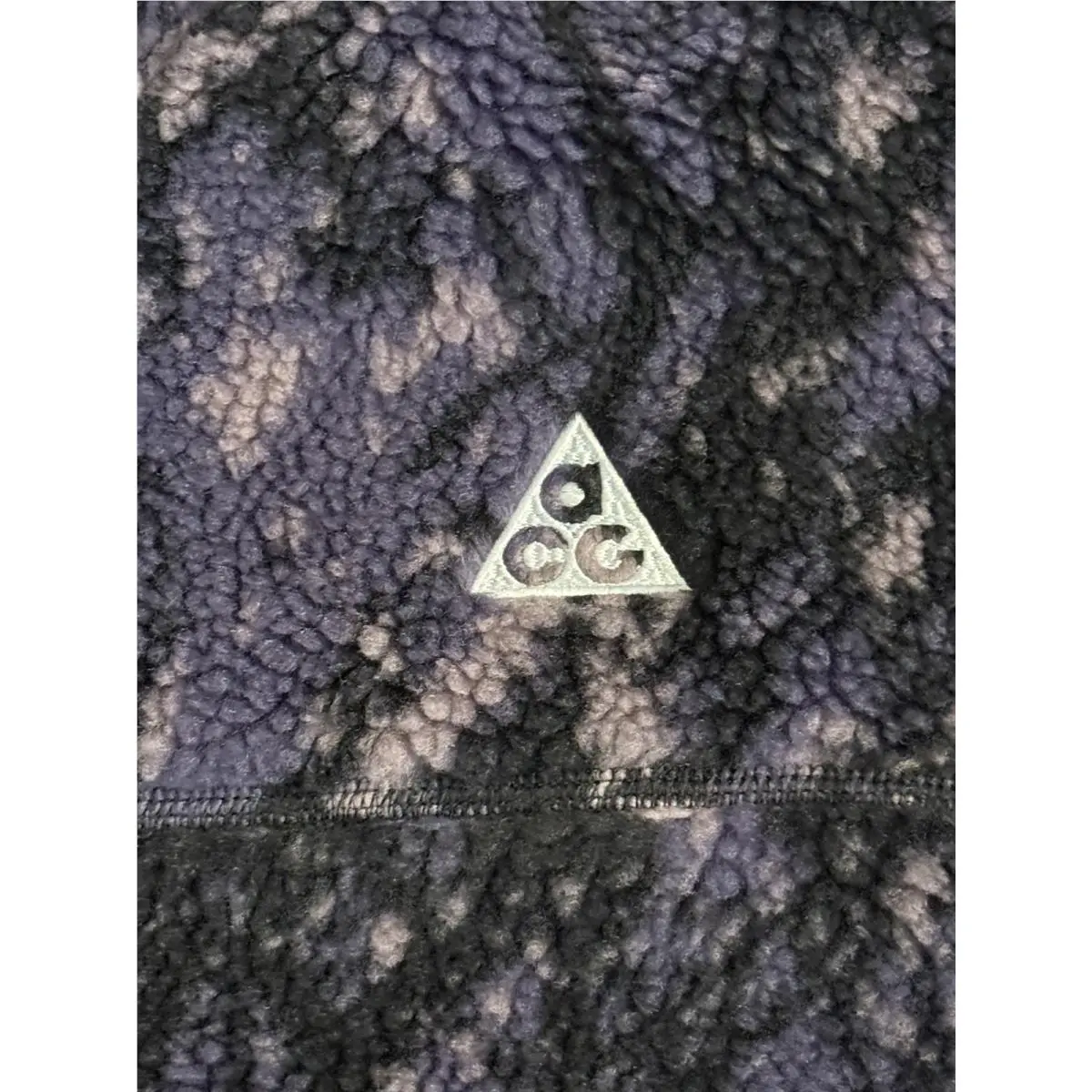 Nike clothing - Nike ACG - ACG - Multicolor 1