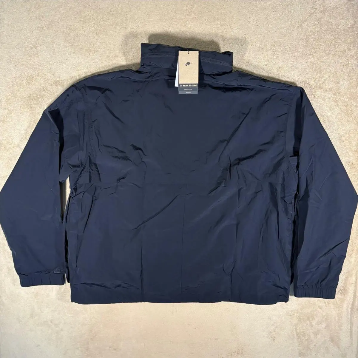 Nike clothing - Black 2