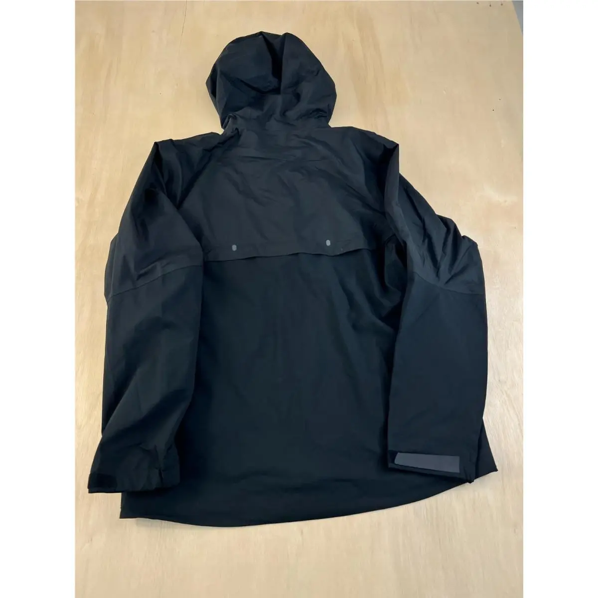 Nike clothing - Nike Dri-Fit - Black 6